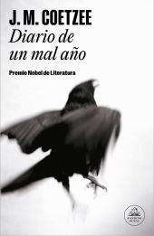 Diario de un mal año