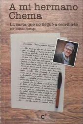 MEDALLONES SALMANTINOS