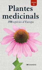 Plantes medicinals