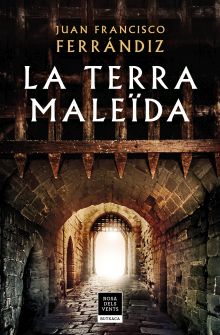 TERRA MALEIDA, LA