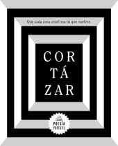 QUE CADA COSA CRUEL SEA TU QUE VUELVAS