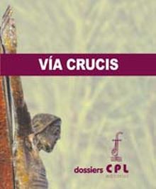 DIETARI DUN MISSIONER DE LA MISERICORDIA