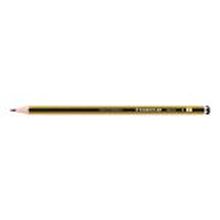 LAPIZ NORIS 1 / B NEGRO STAEDTLER