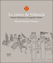 CIUTAT DE VALENCIA, LA