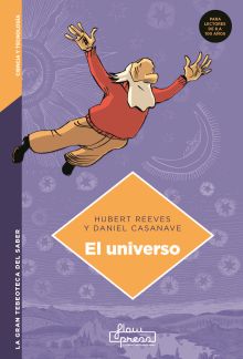 EL UNIVERSO