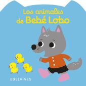 BEBE LOBO