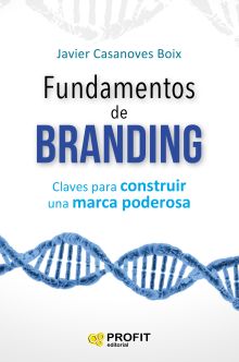 FUNDAMENTOS DEL BRANDING