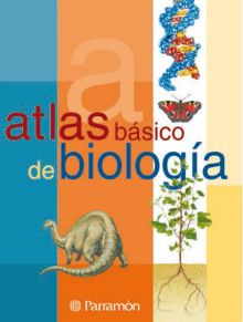 Atlas básico de Biología