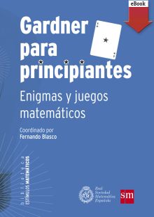 GARDNER PARA PRINCIPIANTES (KINDLE)