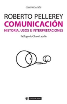 Comunicación