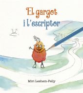 GARGOT I L´ESCRIPTOR, EL