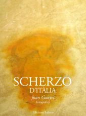 SCHERZO DITÀLIA
