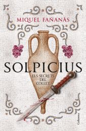 Solpicius. Els secrets del Collet