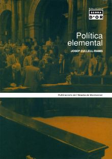 POLITICA ELEMENTAL