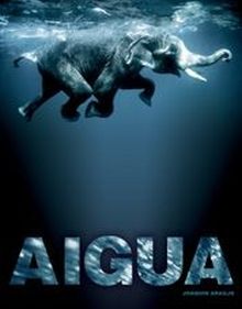 Aigua