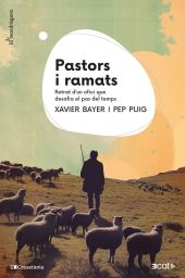 Pastors i ramats