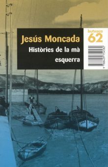 HISTORIES DE LA MA ESQUERRA
