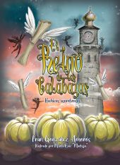 REINO DE LAS CALABAZAS III, EL