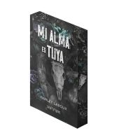 MI ALMA ES TUYA (ED. LIMITADA)