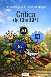 CRITICA DE CHATGPT