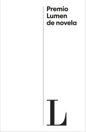 VLADIMIR (PREMIO LUMEN 2023)