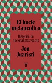 EL BUCLE MELANCÓLICO