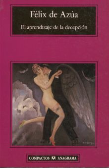 El aprendizaje de la decepción