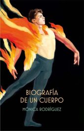 BIOGRAFIA DE UN CUERPO