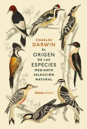 El origen de las especies