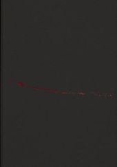 Ochenta y cinco vistas.