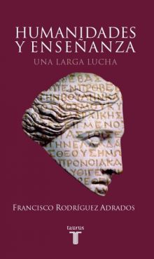 HUMANIDADES Y ENSEÑANZA