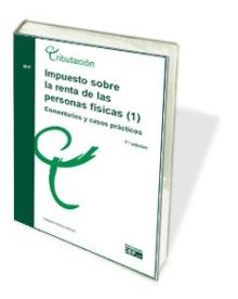 IMPUESTO SOBRE LA RENTA DE LAS PERSONAS FISICAS, 0