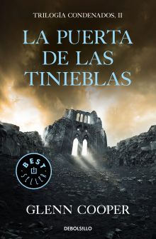 LA PUERTA DE LAS TINIEBLAS