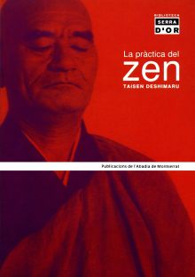 LA PRACTICA DEL ZEN