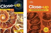 CLOSE UP C1 ALUM+COMPANION 2ª