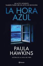 HORA AZUL, LA