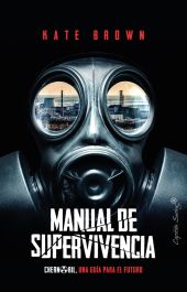 MANUAL DE SUPERVIVENCIA