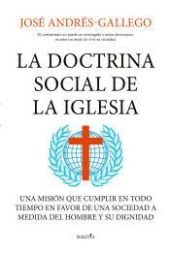DOCTRINA SOCIAL DE LA IGLESIA, LA