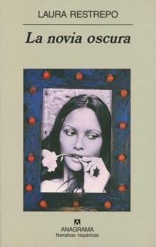 La novia oscura
