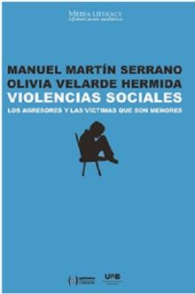 Violencias sociales