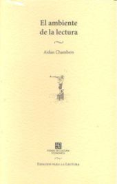 EL AMBIENTE DE LA LECTURA