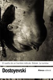 EL SUEÑO DE UN HOMBRE RIDICULO - BOBOK - LA SUMISA