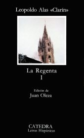 REGENTA 1