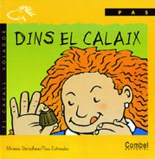 DINS EL CALAIX