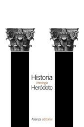 HISTORIA