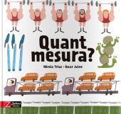 QUANT MESURA?