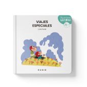VIAJES ESPECIALES / +4 AÑOS /