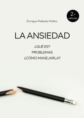 ANSIEDAD, LA