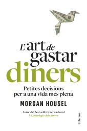 L'art de gastar diners