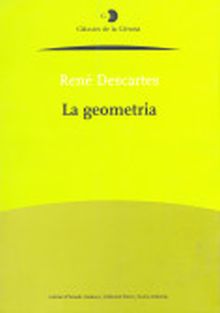 LA GEOMETRÍA